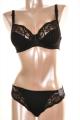 PrimaDonna Lingerie - Madison Tai trusse