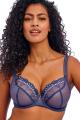 Freya Lingerie - Loveland Décolleté BH F-K skål