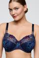PrimaDonna Lingerie - San Angel BH E-I skål PrimaDonna Lingerie - San Angel BH E-I skål