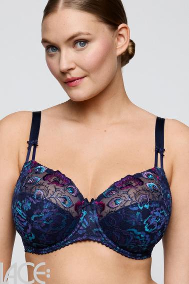 PrimaDonna Lingerie - San Angel BH E-I skål
