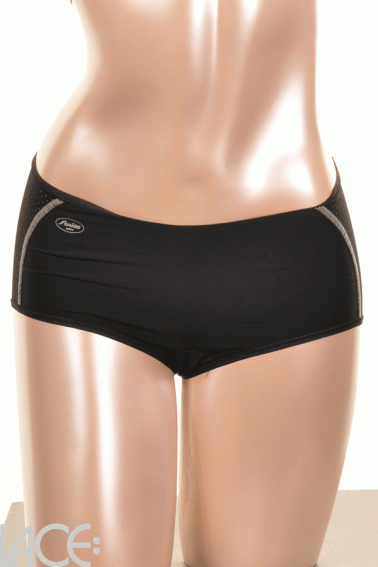 Anita - Extreme Control Sport Shorts