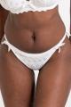 Curvy Kate - Flora Brasiliansk g-streng