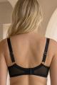 LACE Lingerie - 3/4 Skål BH F-J skål - LACE #6 LACE Lingerie - 3/4 Skål BH F-J skål - LACE #6