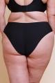 Curvy Kate - Smoothie Lace Brasiliansk trusse