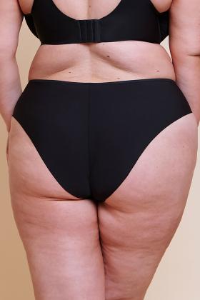 Curvy Kate - Smoothie Lace Brasiliansk trusse