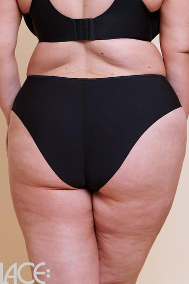 Curvy Kate - Smoothie Lace Brasiliansk trusse