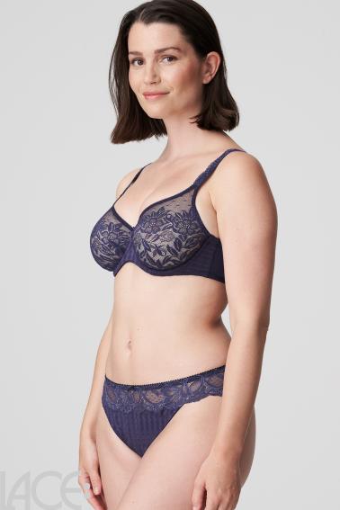 PrimaDonna Lingerie - Madison Formpresset BH E-H skål