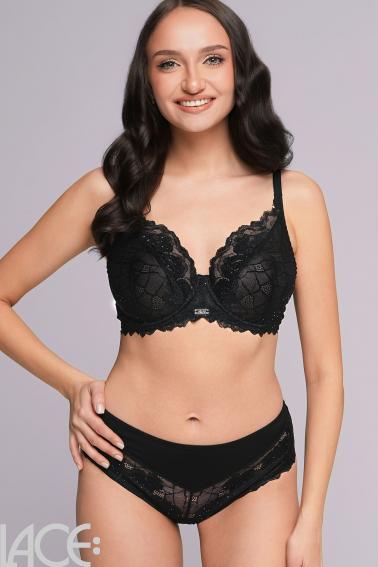 Ava - BH F-J skål - Ava 41