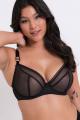 Curvy Kate - Lifestyle Décolleté BH G-K Skål