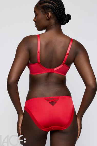 PrimaDonna Lingerie - Solisse Tai trusse