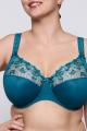 PrimaDonna Lingerie - Deauville BH I-K skål PrimaDonna Lingerie - Deauville BH I-K skål
