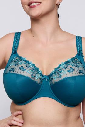 PrimaDonna Lingerie - Deauville BH I-K skål PrimaDonna Lingerie - Deauville BH I-K skål
