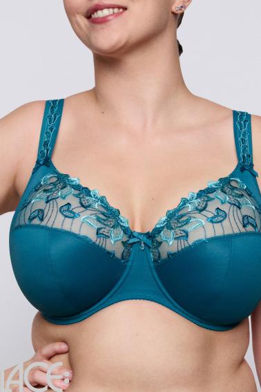 PrimaDonna Lingerie - Deauville BH I-K skål