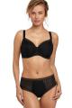 Fantasie Lingerie - Fusion Tai trusse