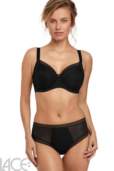 Fantasie Lingerie - Fusion Tai trusse