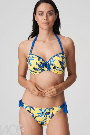 PrimaDonna Swim - Vahine Bikini Trusse med bindebånd