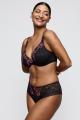 PrimaDonna Lingerie - Miyara Luksus G-streng PrimaDonna Lingerie - Miyara Luksus G-streng