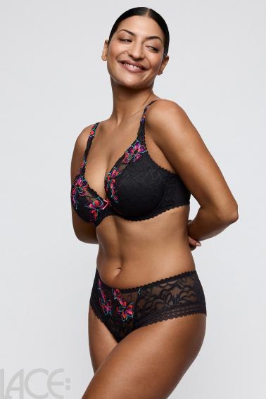 PrimaDonna Lingerie - Miyara Luksus G-streng