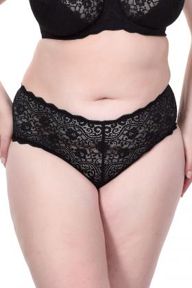 Triumph - Amourette Høj trusse