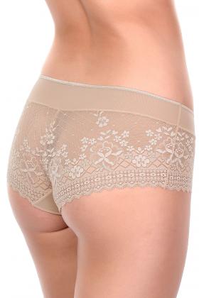 Empreinte - Melody Shorts