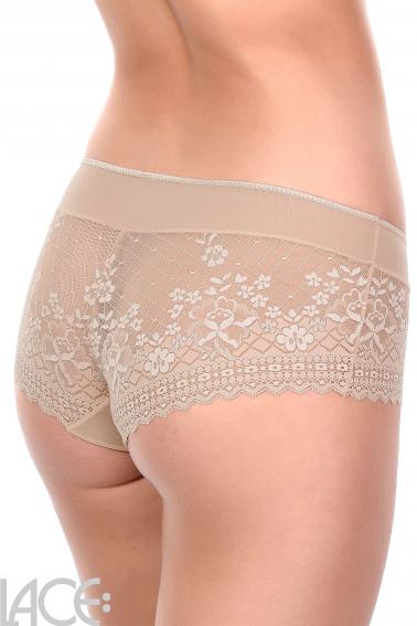 Empreinte - Melody Shorts