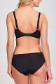 Panache Lingerie - Tango BH E-K  skål