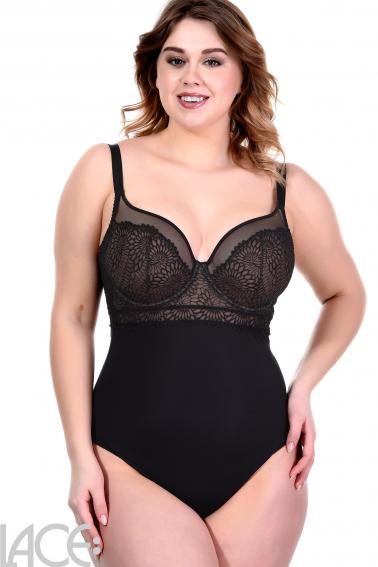 PrimaDonna Lingerie - Sophora Body D-F skål