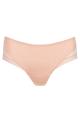 PrimaDonna Twist - Vennera Hotpants
