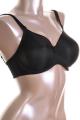 PrimaDonna Lingerie - Satin BH F-I skål PrimaDonna Lingerie - Satin BH F-I skål
