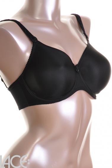 PrimaDonna Lingerie - Satin BH F-I skål