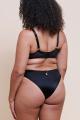 Curvy Kate - Boost Lace Brasiliansk g-streng