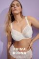 PrimaDonna Lingerie - Salerno Luksus G-streng