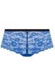 Freya Lingerie - Offbeat Shorts
