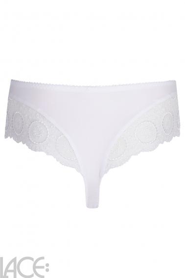 PrimaDonna Lingerie - Osino Luksus G-streng