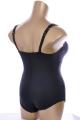 Ulla Swim - St. Tropez Badedragt F-K skål