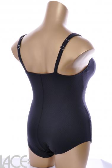 Ulla Swim - St. Tropez Badedragt F-K skål