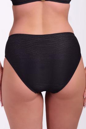 LACE Design - Bikini Tai trusse - Draperet - LACE Swim #22