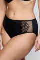 PrimaDonna Lingerie - Jokko Høj trusse PrimaDonna Lingerie - Jokko Høj trusse