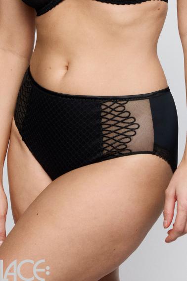 PrimaDonna Lingerie - Jokko Høj trusse