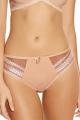Fantasie Lingerie - Rebecca Tai trusse