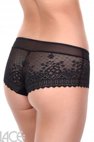 Empreinte - Melody Shorts