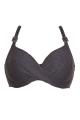 Fantasie Swim - Montreal Bikini BH G-M skål Fantasie Swim - Montreal Bikini BH G-M skål