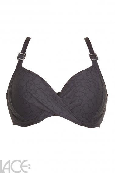 Fantasie Swim - Montreal Bikini BH G-M skål