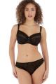 Freya Lingerie - Viva Lace Brasiliansk g-streng