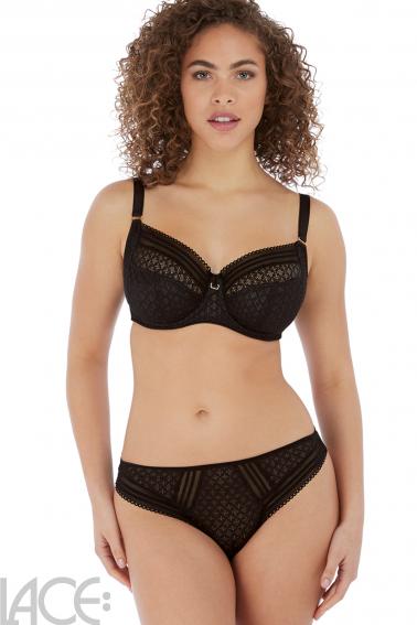 Freya Lingerie - Viva Lace Brasiliansk g-streng