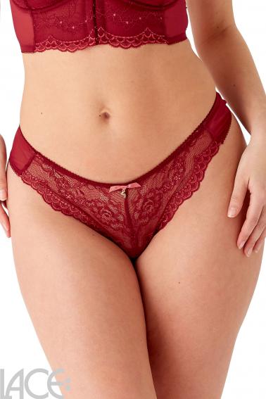 Gossard - Superboost G-streng