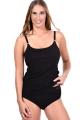 Fantasie Swim - Ottawa Tankini Top F-K skål