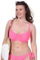 LACE Design - Bikini Push Up BH D-I skål - LACE Swim #9