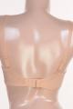 Freya Lingerie - Idol T-shirt BH E-L skål