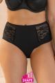 Fantasie Lingerie - Illusion Høj trusse